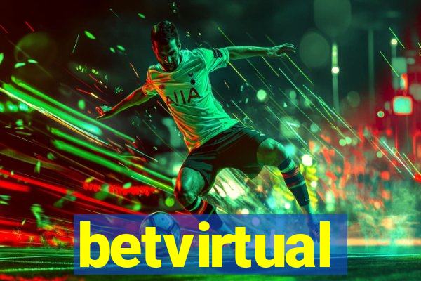 betvirtual