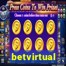 betvirtual