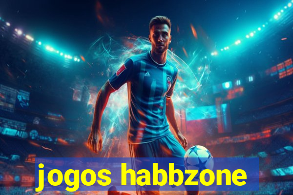 jogos habbzone