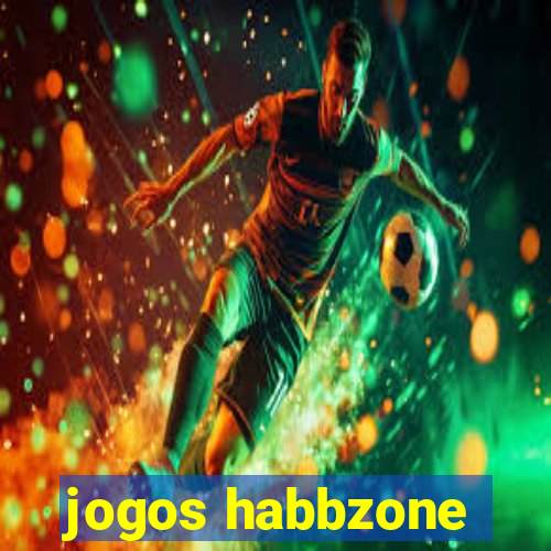 jogos habbzone