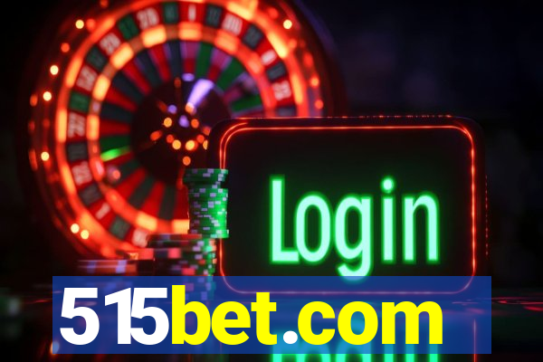 515bet.com