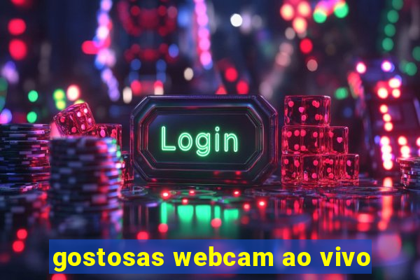 gostosas webcam ao vivo