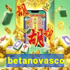 betanovasco