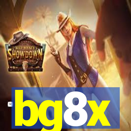 bg8x