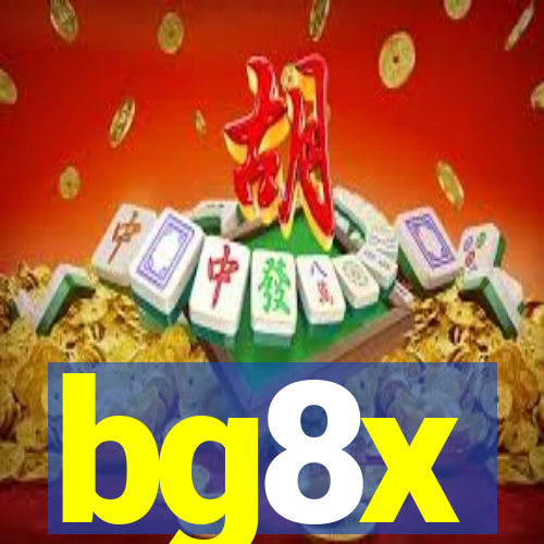 bg8x