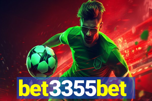 bet3355bet