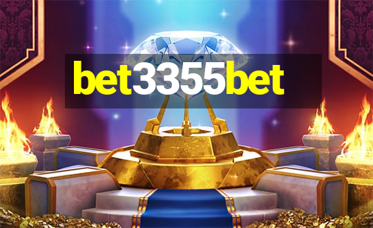 bet3355bet