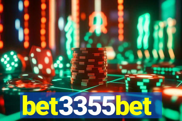 bet3355bet