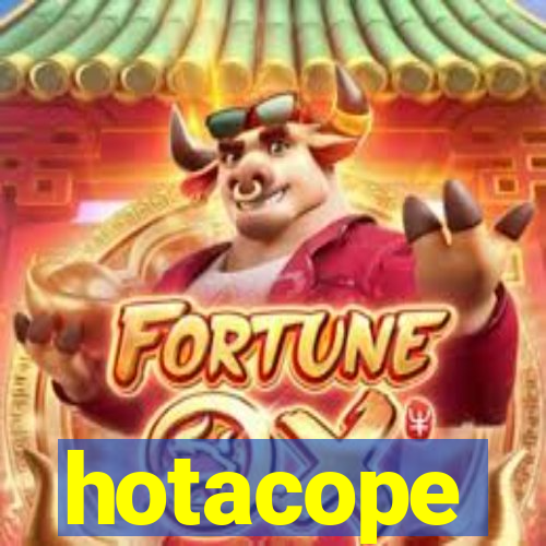 hotacope