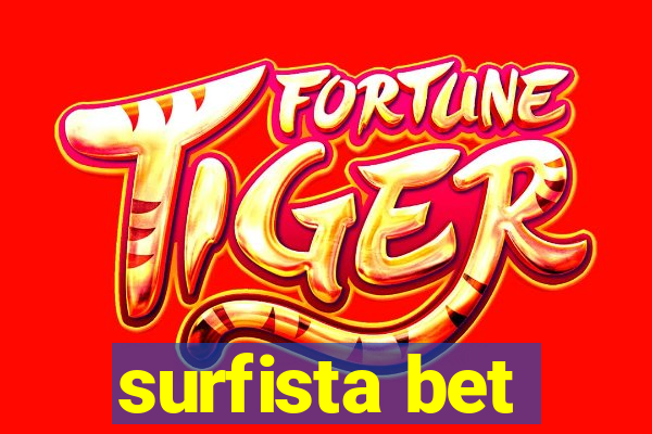 surfista bet