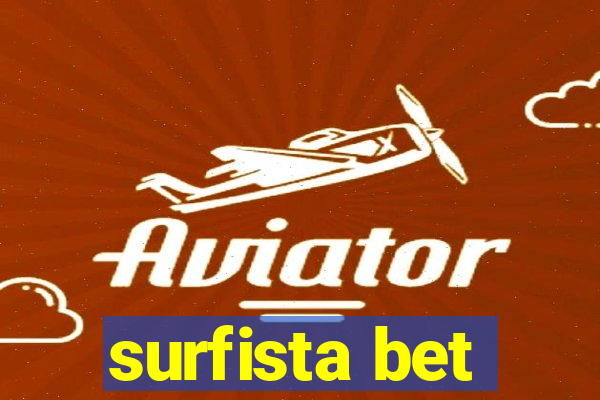 surfista bet