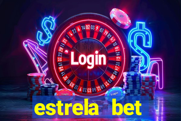 estrela bet download pc