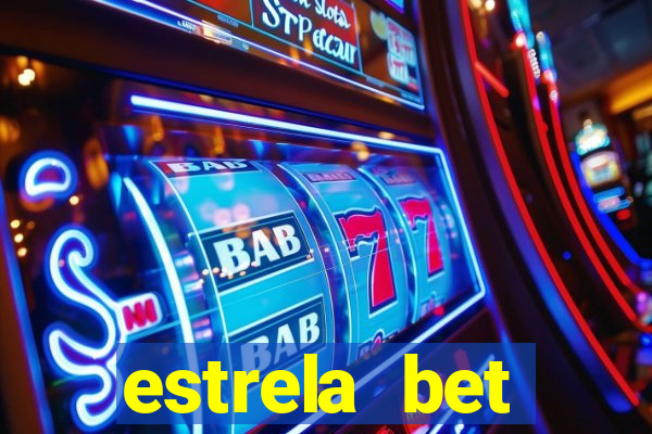 estrela bet download pc