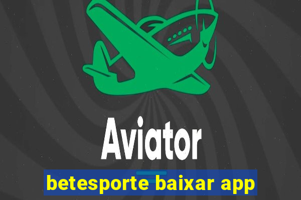 betesporte baixar app