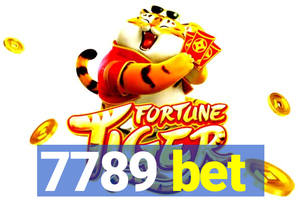 7789 bet