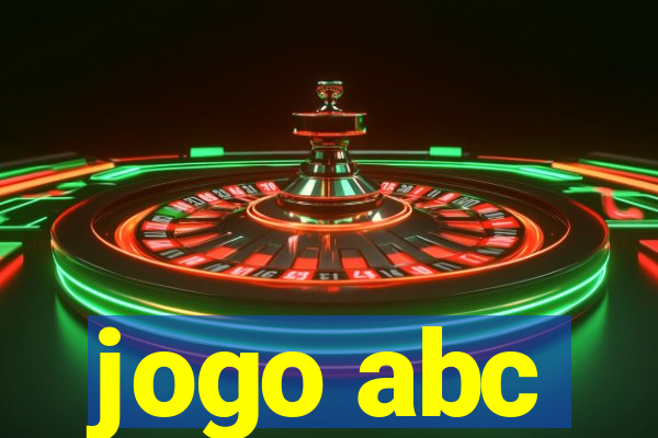 jogo abc