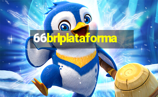 66brlplataforma