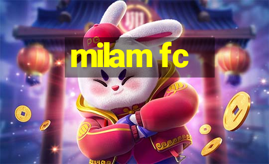 milam fc