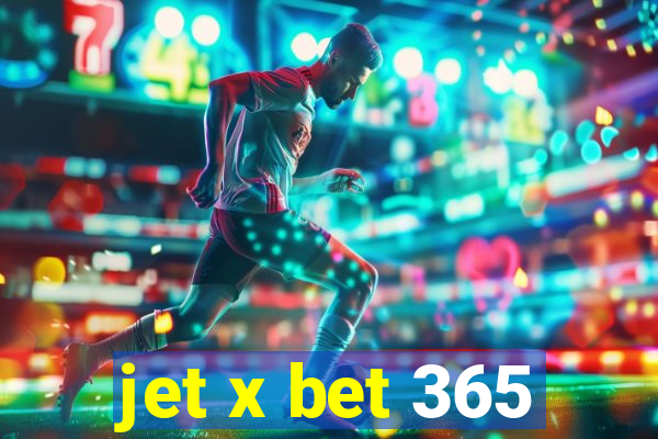 jet x bet 365