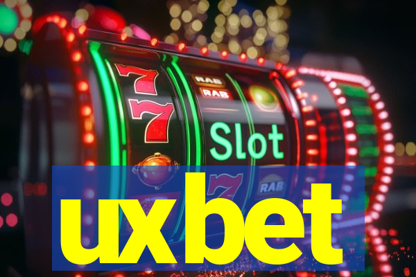 uxbet