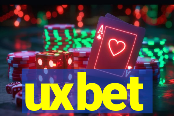 uxbet