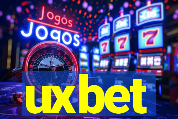 uxbet