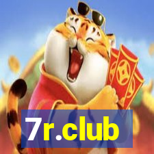 7r.club