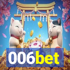 006bet