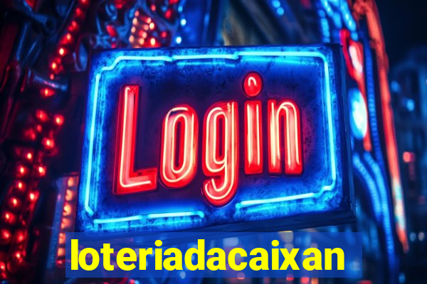 loteriadacaixanet