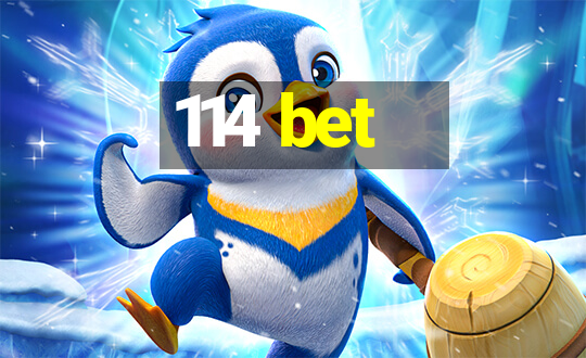 114 bet