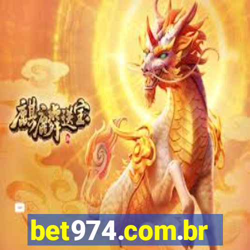 bet974.com.br