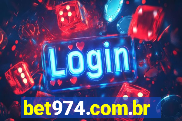 bet974.com.br