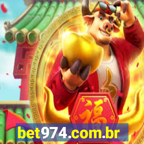 bet974.com.br