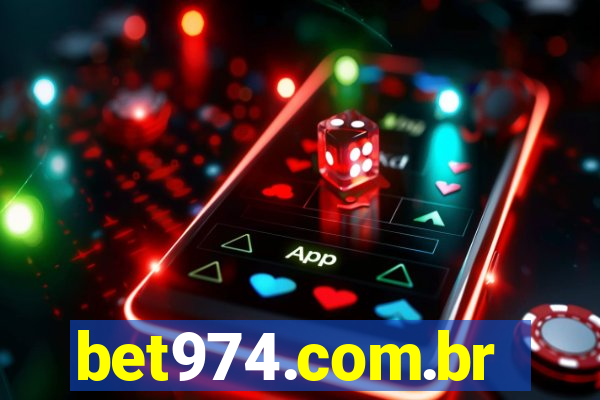 bet974.com.br