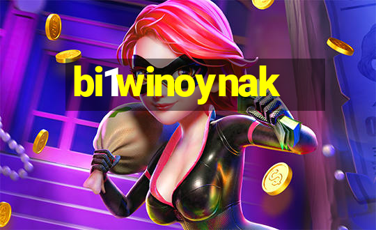 bi1winoynak