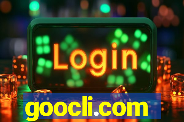 goocli.com