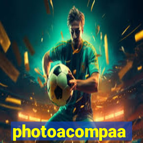 photoacompaa