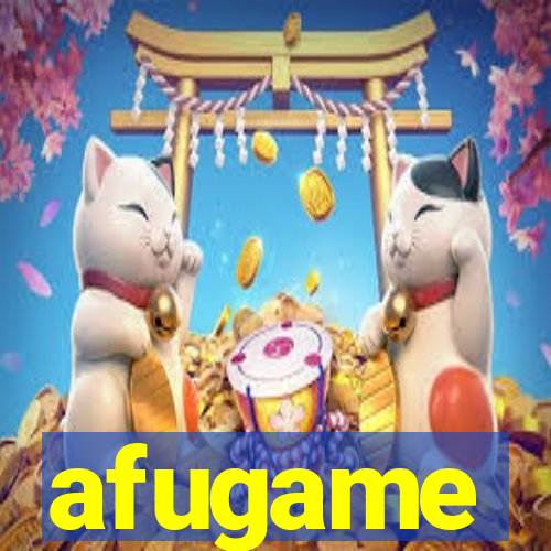 afugame