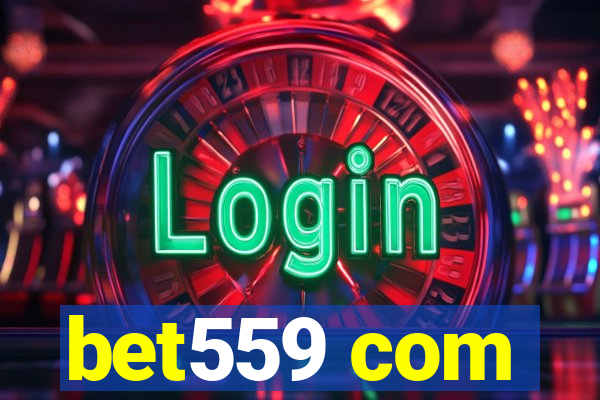 bet559 com