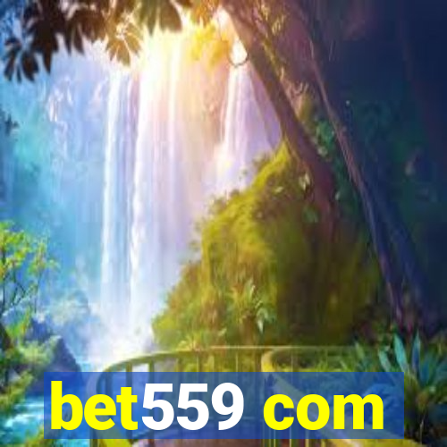 bet559 com