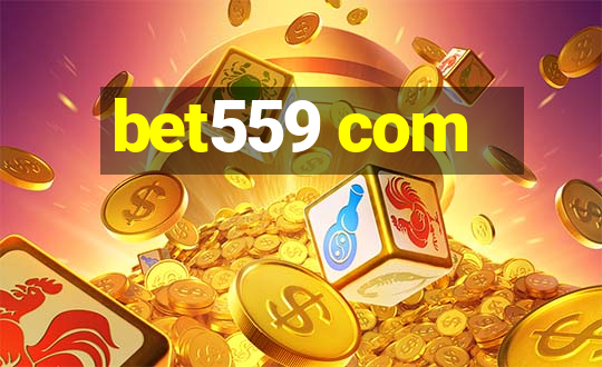 bet559 com