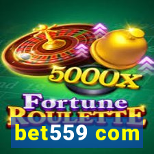 bet559 com