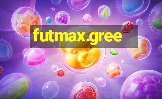 futmax.gree