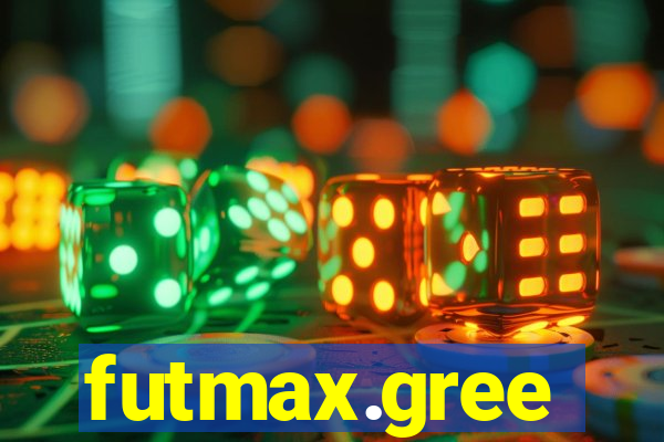 futmax.gree