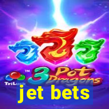 jet bets