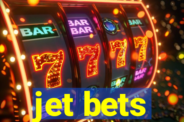 jet bets