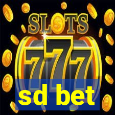 sd bet