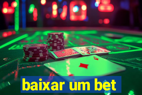 baixar um bet