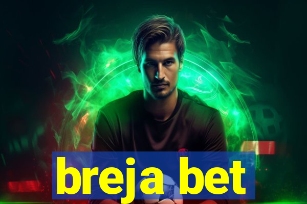 breja bet