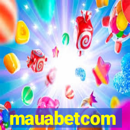 mauabetcom